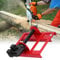 Timber Chainsaw Attachment, Chainsaw Mill Lumber Cutting Guide Vertical Mini Portable Wood Timber Milling Attachment