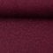 Dekostoff Polsterstoff Taschenstoff ROM | viele Farben | Meterware | ab 50 cm (bordeaux)
