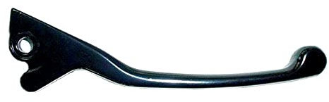 Bremshebel passend für Gilera Runner 50 Bj. 1997-2005