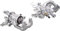 HELLA 8AN 355 799-101 Bremssattel - AN9910 - Bremssystem: Bosch - Neuteil ohne Pfand