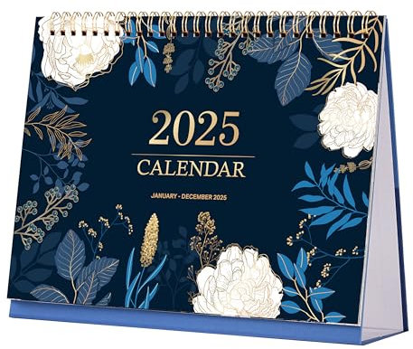 Feteulo SYZLBHTL2025
