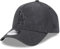 New Era A-Frame Trucker Leinen Cap - Los Angeles Dodgers