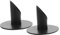 PRETYZOOM 2pcs Nordic Style Kerzenhalter