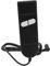 Garneck Relaxsessel-Steuerung Massagesessel-Steuerung Power-relaxsessel-zubehör Liftsessel-handsteuerung Ersatzteile Aus Abs-Material