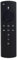 L5B83H Sprachersatz-Fernbedienung der 2. Generation, kompatibel mit Fire Smart TVs Cube (1./2. Generation), Smart TV Stick (2. Generation), Smart TV Stick Lite/4K und Smart TVs der 3. Generation