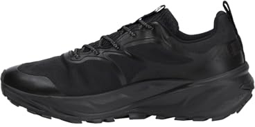 Jack Wolfskin Herren Ps Pro Texapore Low MWalking-Schuh