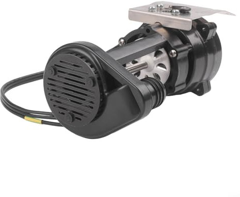 For Manitowoc Ice Maker Compatible Water Pump 7623063 Ideal for a Variety of Applications