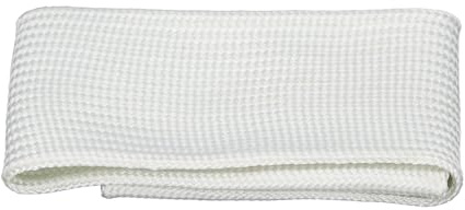 BORDSTRACT Schweißfingerhülle, 320 x 55 mm XL TIG Schweißfingersicht Wärmeschutz Abdeckung Glasfaser Wärme Isolierung Fingerspeicher Protektor für TIG -Handschuhe Industrieschweißer