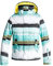 Roxy Kinder Snowboard Jacke Jetty Jacket Girls
