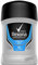 Rexona Cobalt Deostick Men (50 ml)