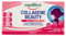 equilibra Integratori Alimentari, Collagene Beauty, Integratore per la Pigmentazione della Pelle a Base di Collagene Idrolizzato, Rame e Zinco, Senza Glutine, 10 Stickpack Monodose