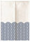 Hiseng Japonais Noren De Rideau de Porte Diviseur Tapisserie Fenêtre Rideaux Panneau, Tenture Décoration pour Chambre à Coucher Cuisine Restaurant Embrasure (Texture radiante,80x120cm)