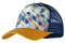 Buff 128596.555.30.00