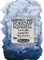 Schmincke – HORADAM® AQUARELL, Super Granulation, 14 984 044 Tundra Blau, 1/2 Näpfchen, sehr stark granulierende Farbtöne, feinste, supergranulierende Aquarellfarben