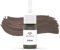 AURA Monaco | Microblading & PMU Farbe – REACH-konformes Premium PMU Pigment für Powder Brows, Microblading & alle PMU-Techniken, 3 ml Hygienefläschchen, Made in Germany (Stone)