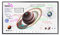 Samsung Flip 4 WM65B - Digitales Flipchart