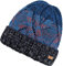 Beanie CRAIK für Jungen
