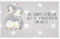 Mr. & Mrs. Panda Gäste Handtuch Pinguine Kuscheln - Geschenk, Freund, Gästetuch, Reisehandtuch, Liebesgeschenk, Ehefrau, Heiratsantrag, Mitbringsel,