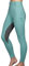 Royal Horsemen Reitleggings Iceblue M