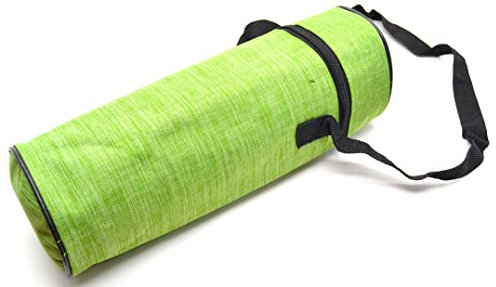 Nevera Verde 3L Total Hidalgo 1.5l Botellas Enfriador Flexible portátil para Playa Camping Bolsa térmica Camping Enfriador Camuflaje Militar