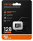 70mai 128GB microSD Card for Dash Cam