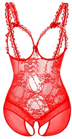 Body Blanc Femme Lingerie Body Femme Col Roule Body Femme Argenté Body Microfibre Sculptant Soutien Gorge Tanga Lot sous VêTement Femme Destockage Body Rose Poudre Femme Body Nuisette Ensemble sous