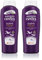 Gel Suave Instituto Español 1250 ml (Paquete de 2)