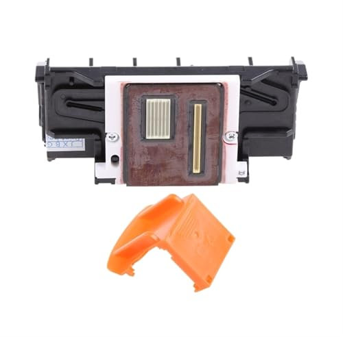 Original QY6 0089 QY6-0089 Druckkopf Druckerkopf for Canon for pixma TS5050 TS5051 TS5053 TS5055 TS5070 TS5080 TS6050 6080