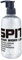 SPIT Lubricant Water Based lube 250ml