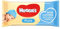 Huggies Pure Baby Lingettes 56 par paquet - Lot de 6