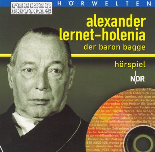 Preiser Records (Naxos Deutschland Musik & Video Vertriebs-)