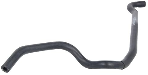 Sasic 3406329 Durit Vase Expansion