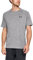 Under Armour Herren Tech 2.0 T-Shirt, atmungsaktives Sportshirt, kurzärmliges und schnelltrocknendes Trainingsshirt mit loser Passform