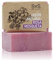 Labnatur Jabón Natural de Rosa Mosqueta – Vegano y Artesanal con Aceite de Rosa Mosqueta y Oliva – Suaviza, Regenera y Nutre – Para Manchas y Estrías – Hecho en España – 100g