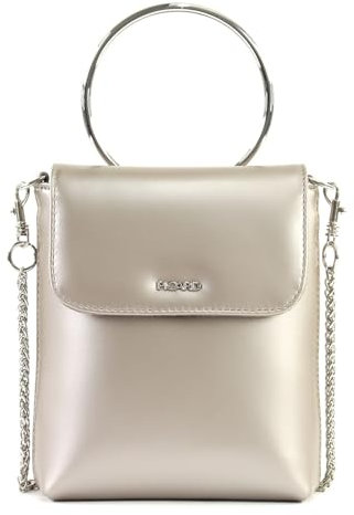 Picard Berlin Handbag Oldsilver