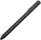 EJ-PT820BBEGWW - Pennino di Ricambio per Samsung Galaxy Tab S3 9.7 SM-T820, SM-T825, Colore: Nero