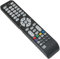 ALLIMITY Télécommande remplacée pour Thomson RC1994920 RC1994906 RC1994925 RC1994946