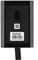 Kafuty Game Drive for XBOX 360 Internal HDD Hard Drive Disk Kit PortableSlim Black Gaming Designed for Xbox One Game Console (120GB)