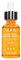 [Jumiso] All day Vitamin Brightening & Balancing Facial Serum 30ml