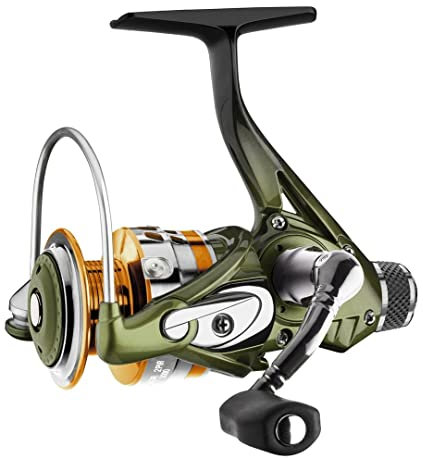 Cormoran i-COR 2PiR 2500