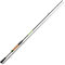 GUNKI Stripes Micro S-198L Spinnrute 1,98m / 0,5-7g