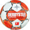 Derbystar Bundesliga Magic APS v21