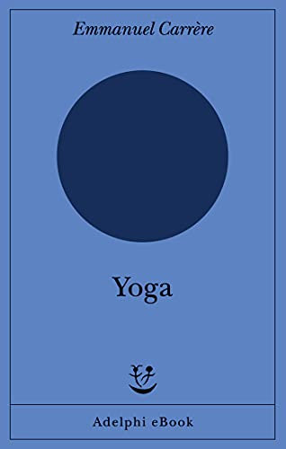 Yoga (Italian Edition)