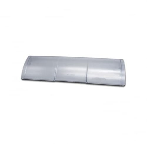 RO - Linea Blanca ® - Tapa abatible cajón inferior para frigorífico Saivod, Teka 4312910100