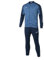 Joma Survêtement Eco Championship, Bleu Marine, XXL Homme