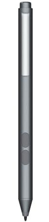 HP 【 Stylus Pen】 Compatible with Any Pen-Enabled Device with Windows 10 or Windows 11