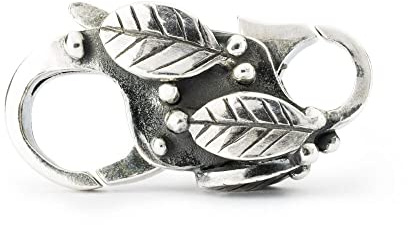 Trollbeads Schmetterling Verschluss