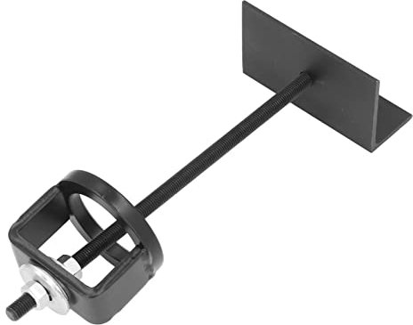 Aramox Kupplungs-Kompressionswerkzeug, Kupplungsfeder-Kompressions-Kompressor-Werkzeug Kfz-Reparaturwerkzeuge für SXS ATV UTV-Schneemobile