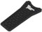 Motorrad-Tank-Aufkleber Für Ya&maha Tenere 700 Abenteuer T700 XTZ 700 Protector Tank Pad Aufkleber Gas Knie Grip Traktion Seite Pad Aufkleber