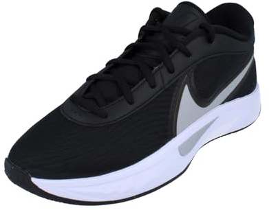 Nike Giannis Freak 6 Herren Basketball Trainers Fj7792 Sneakers Schuhe